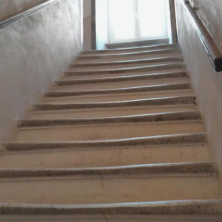 Casa Artisti Apartment Carrara Ngoại thất bức ảnh